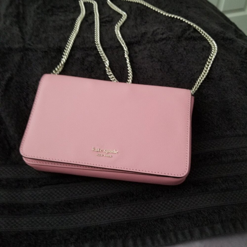 Kate Spade